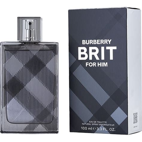 burberry for him|Burberry brit for men price.